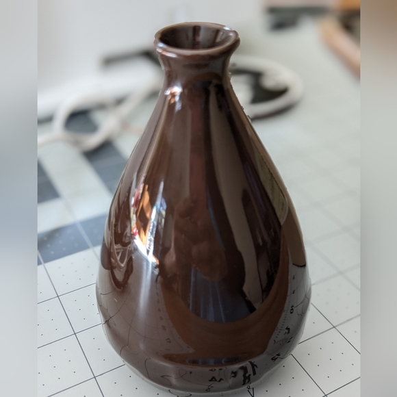 Longaberger Reed Diffuser - Picture 2 of 4